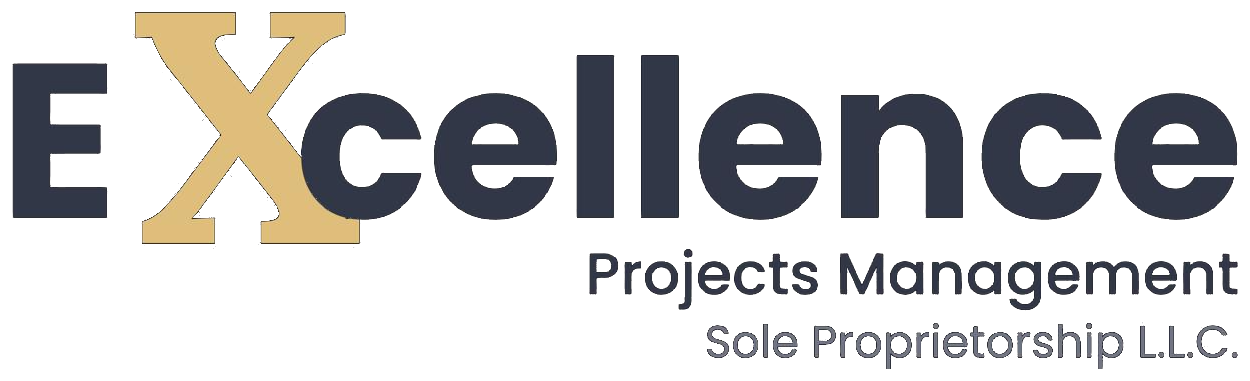 Excellence Projects Management